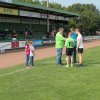 20140906-c-jugend 118_1024